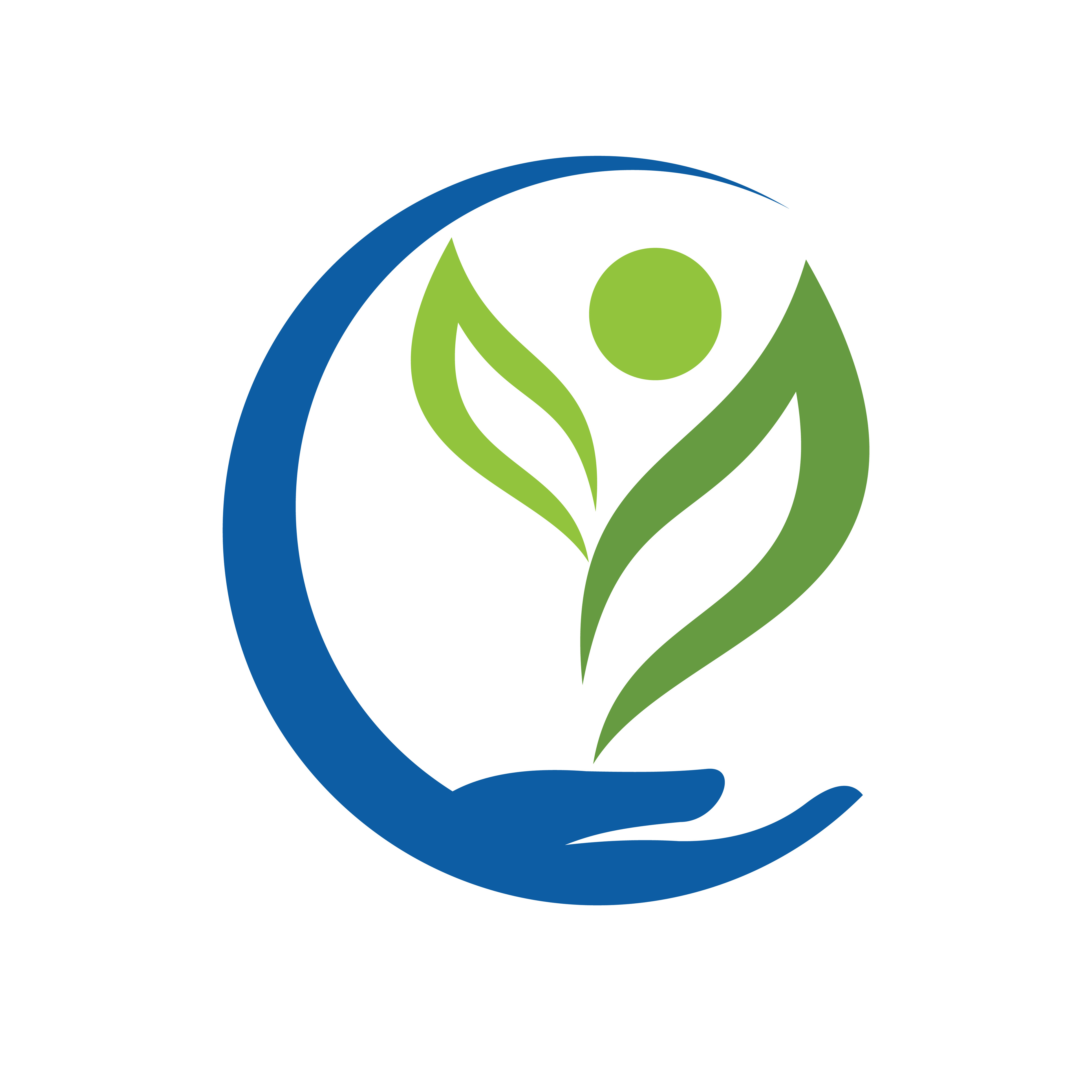 Holistic Living Now – Holistic Health Directory in the Shenandoah Valley